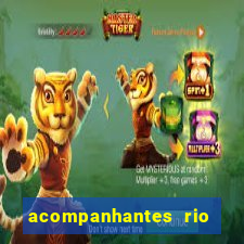 acompanhantes rio de janeiro flamengo